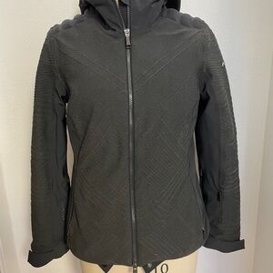 Women Kjus Freelite Ski Jacket